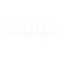 Hacksaw Gaming