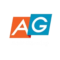 logo ag