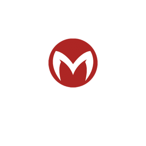 logo mav 300x300 1