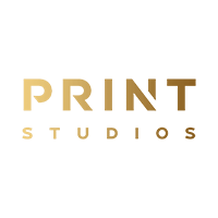 PRINTSTUDIOS