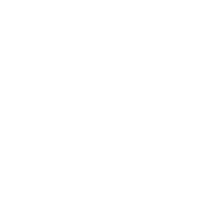 waz