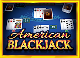 American Blackjack