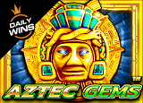 Aztec Gems