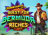 Bermuda Riches