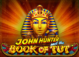 Book of Tut