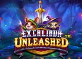 Excalibur Unleashed