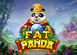 Fat Panda