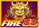 Fire 88