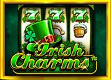 Irish Charms