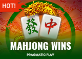 Mahjong Wins