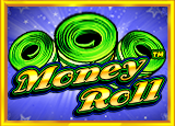 Money Roll