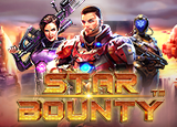 Star Bounty