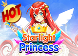 Starlight Princess