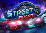 Street Racer