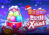 Sugar Rush Xmas