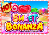 Sweet Bonanza