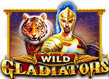 Wild Gladiator