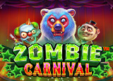 Zombie Carnival